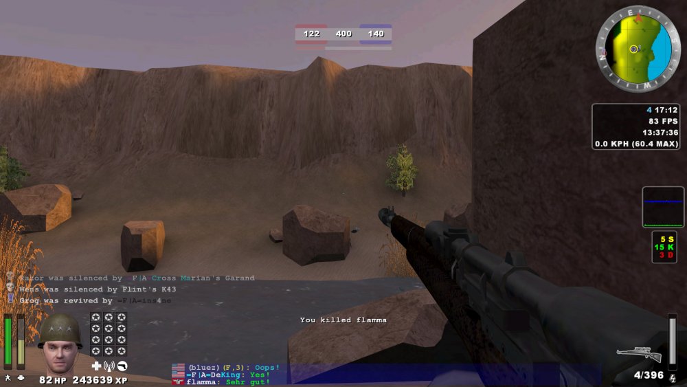 2021-02-21-133736-uje_canyon_sniper.thumb.jpg.dce8da9936e31d9f97ab8b3065cd7b6a.jpg