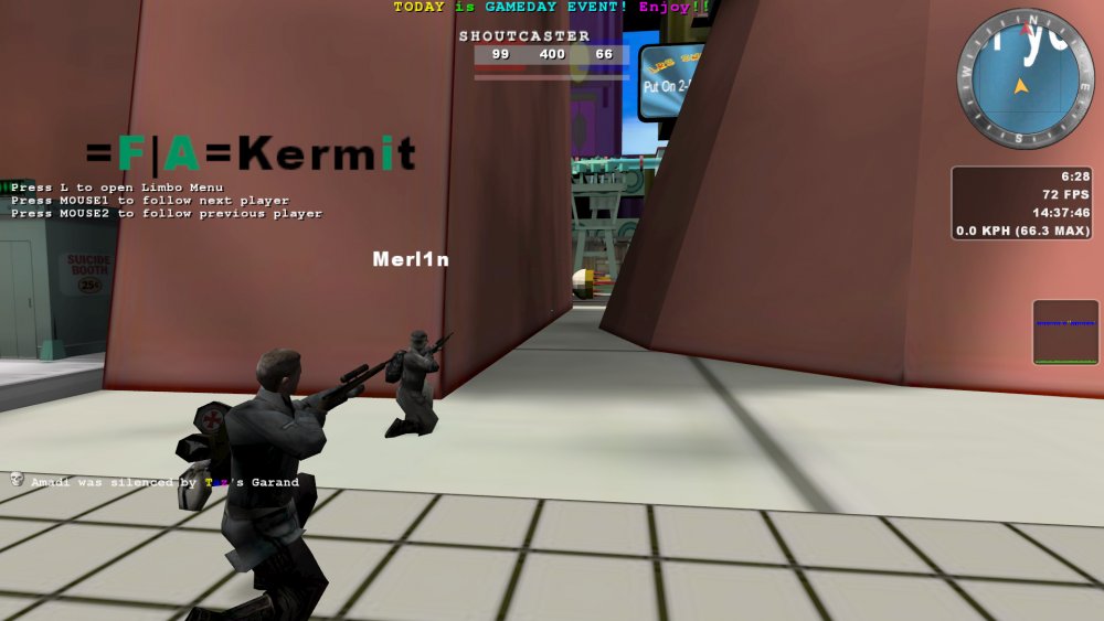 2021-02-21-143746-lrs_sniperama.thumb.jpg.e34cd28094e2296016a6c7a42ffdf940.jpg