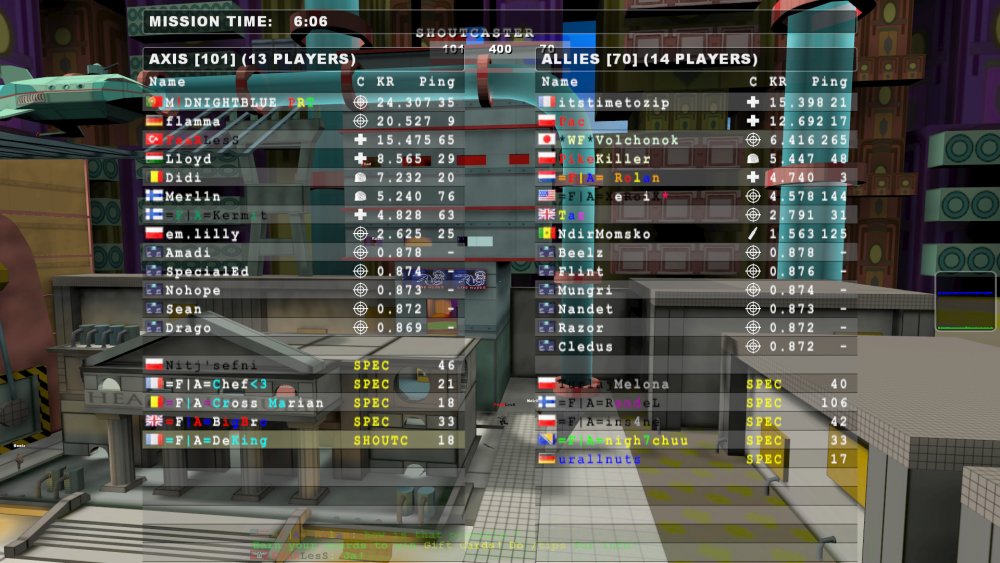 2021-02-21-143808-lrs_sniperama.thumb.jpg.febb97c75675de75cb85e0aa8d576be8.jpg
