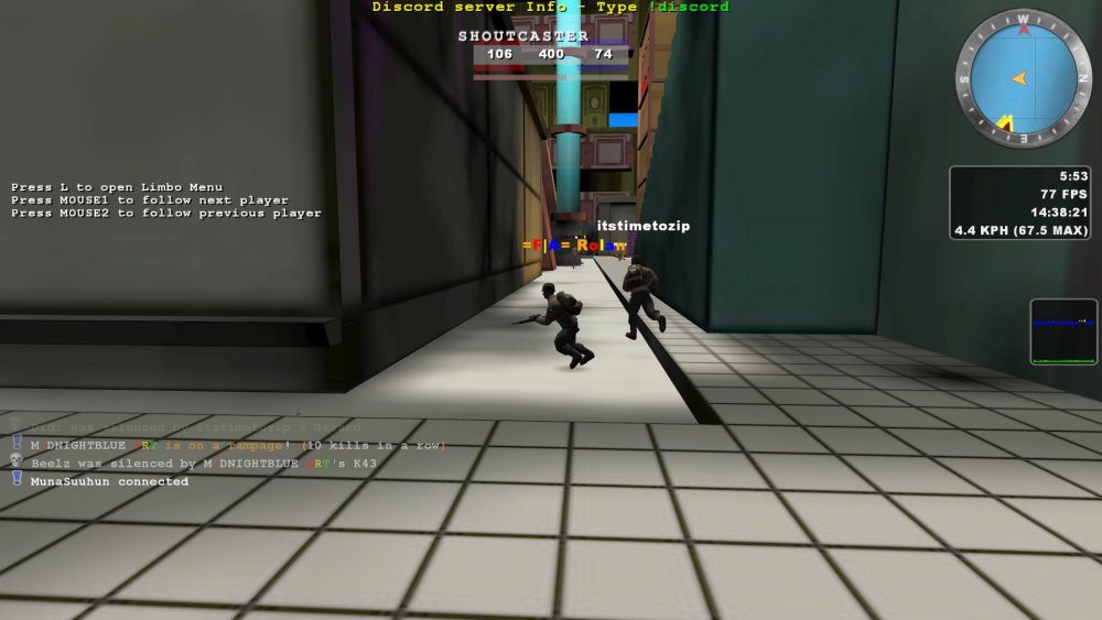 2021-02-21-143821-lrs_sniperama.thumb.jpg.b5aff891789a4dda1997b0dcace850d0.jpg