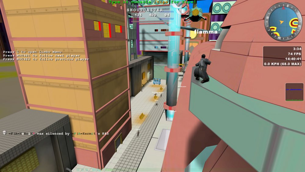 2021-02-21-144041-lrs_sniperama.thumb.jpg.c0d6bd04f9b6db5cba921e702b1cbc9e.jpg