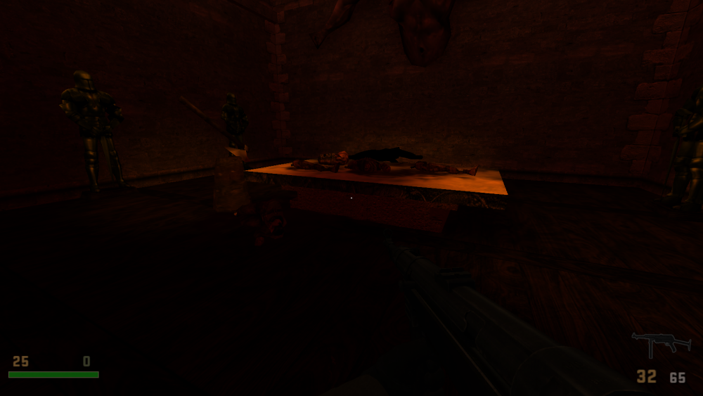Realrtcw Screenshot 2021.02.22 - 10.05.21.60.png
