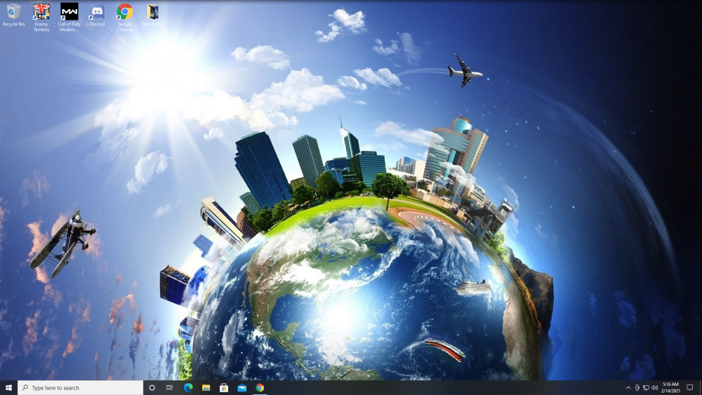 Screenshot (1).png