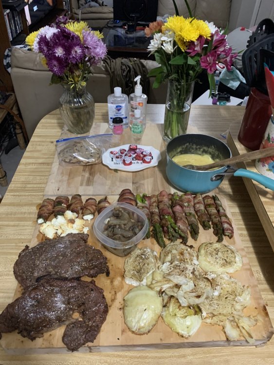 valentines dinner.jpg