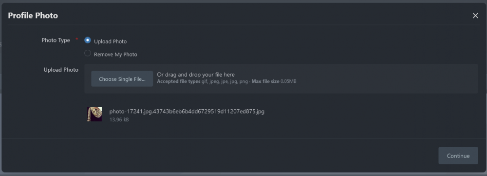 906413030_Beztytuu2.thumb.png.f84b32ea3e6c2897a8bac2f0fcfbe4d2.png