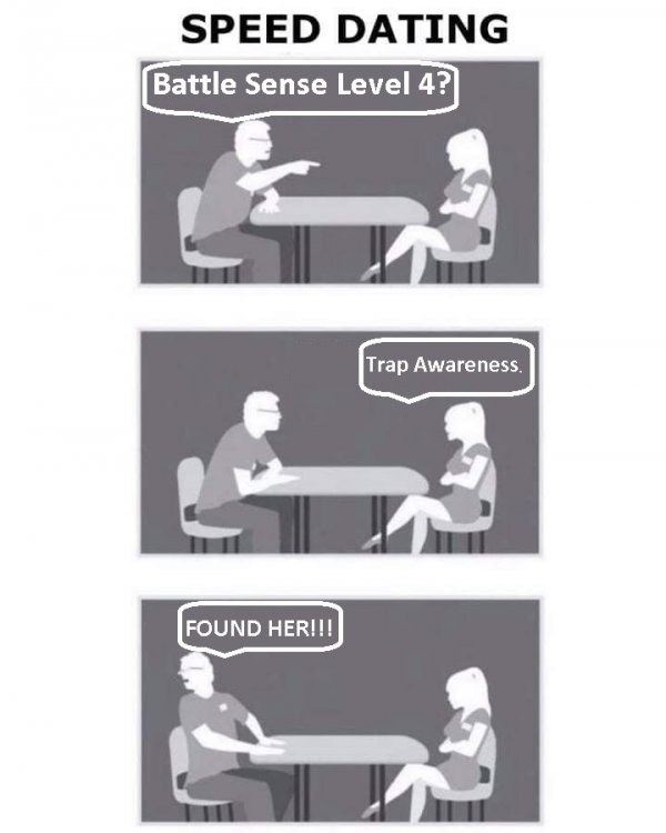 dateing.thumb.jpg.b1bb4e05c1553f6dec42a08d4bcebf5a.jpg