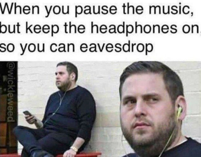 funniest-memes-650.jpg.e05286bb60c701913ed65e969389b032.jpg