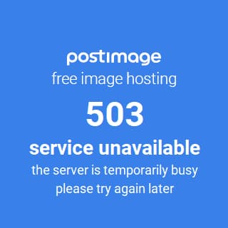image.png.4c9f8ecde4800fae283c8754ae3eaef8.png