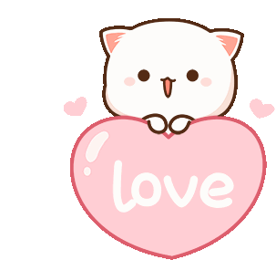 love-ilu-1.gif.c05c72c255791569d1f5c1af04412ce6.gif