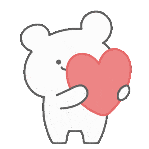 loves-love-it.gif.26151c8cc7d58a076c23ce65b252d322.gif