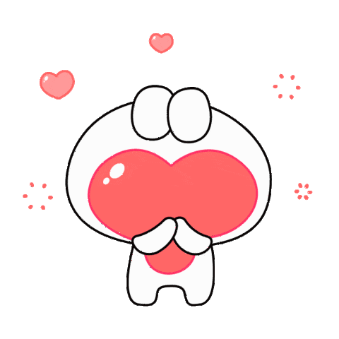luv-love-it.gif.9243cdc79e8df89756f00a0a04923ff6.gif