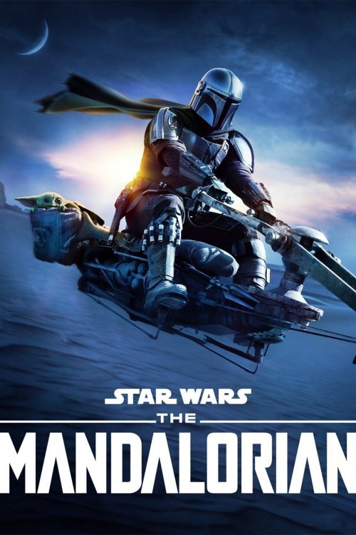mandalorian.thumb.jpg.569658fec0e9c5869462a71420073c92.jpg