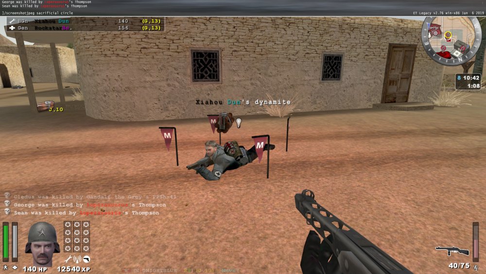 shot0000.thumb.jpg.9ee37e6d0c8e7e66d6b6bab7d9cc758a.jpg