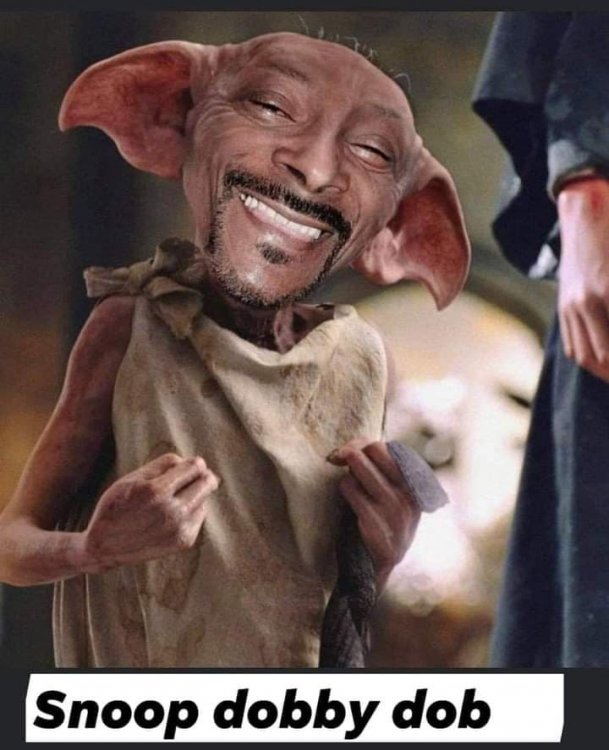 snoop.thumb.jpg.afc8e878d13bd29f8e61710af9422517.jpg