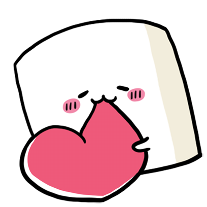 unknown-11.png.675345c90d492ef6e69481fdc4218904.png