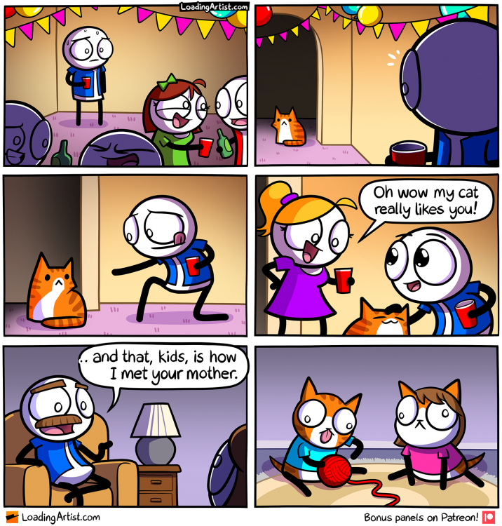 yz0j9sqibig61.png