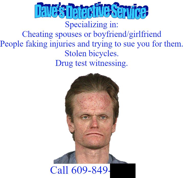 1691284628_NormalDave-com210328.jpg.7b8c2316839900f75f2826388d04d7de.jpg