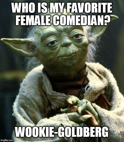 1704462243_wookiegoldberg.jpg.70ddf9dfed1373ac351d70772073db66.jpg