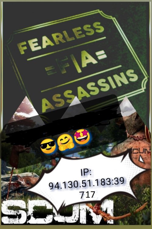 FA SERVER SCUM OP.jpg