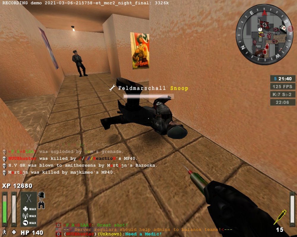 2021-03-06-220637-et_mor2_night_final.jpg