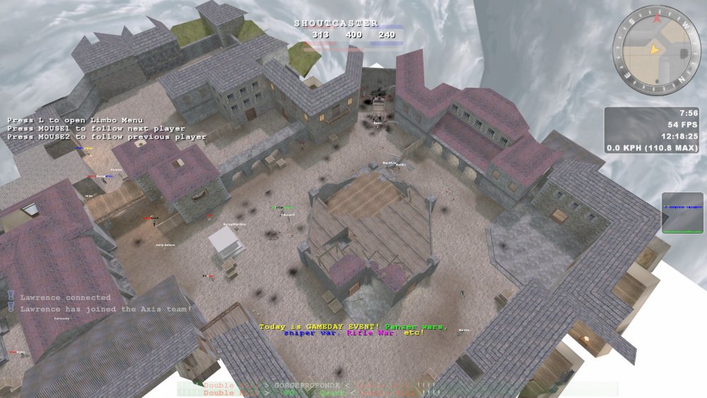 2021-03-07-121825-fa_bremen_final.thumb.jpg.e6beb7352fa038dc18dce0dc6d1a1648.jpg