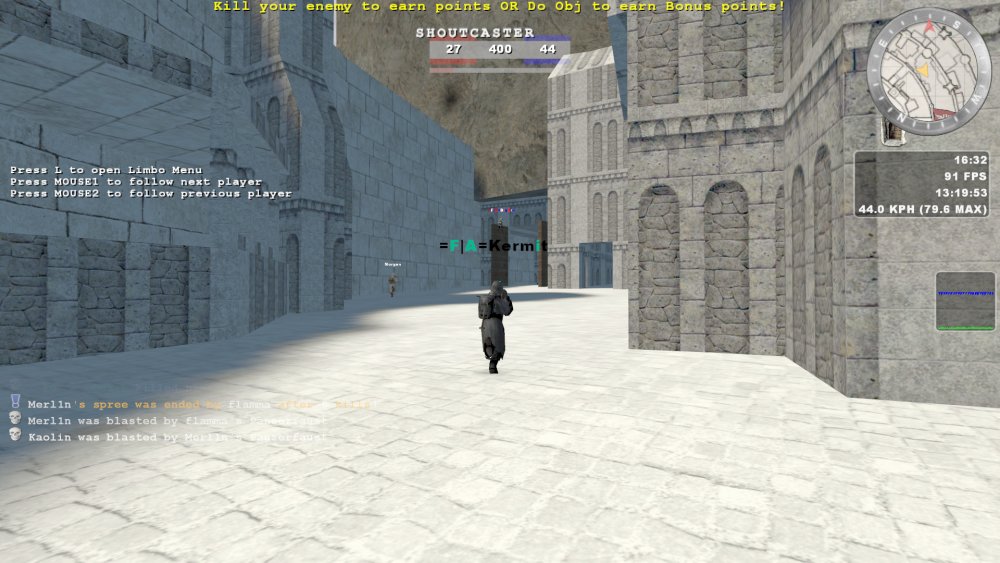 2021-03-07-131953-mml_minastirith_fp3.thumb.jpg.c3b127d192f1897a85790e2ea839efca.jpg