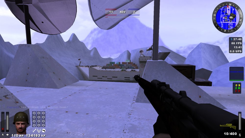 2021-03-07-134115-lrs_drydock_sniper_2.thumb.jpg.6c5bd2947f708b99bd182bfbd154785c.jpg