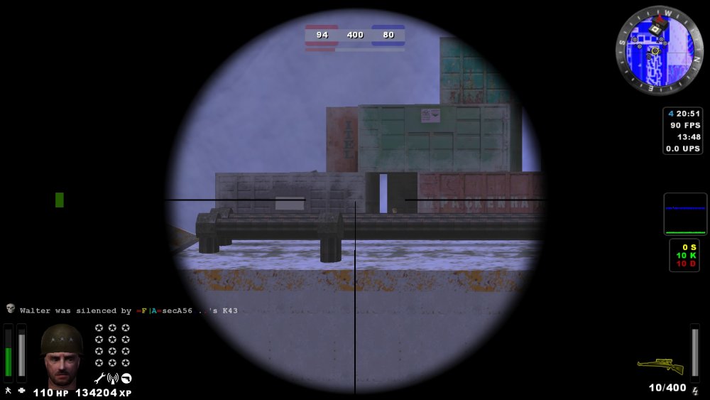 2021-03-07-134804-lrs_drydock_sniper_2.thumb.jpg.f2a0869f9bd8384be8526e952c72115f.jpg