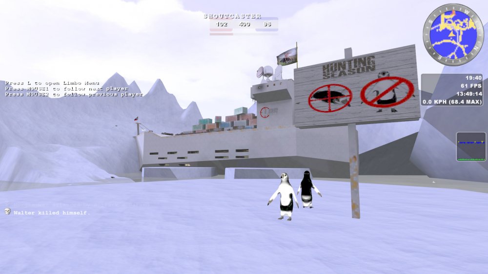 2021-03-07-134914-lrs_drydock_sniper_2.thumb.jpg.3387641d1cf3b84f34e9757520da55b3.jpg