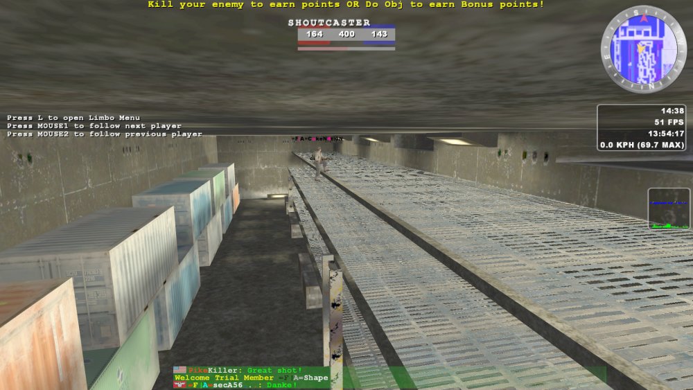 2021-03-07-135417-lrs_drydock_sniper_2.thumb.jpg.1e5e326e0209dbce68cb11ce60b13c74.jpg