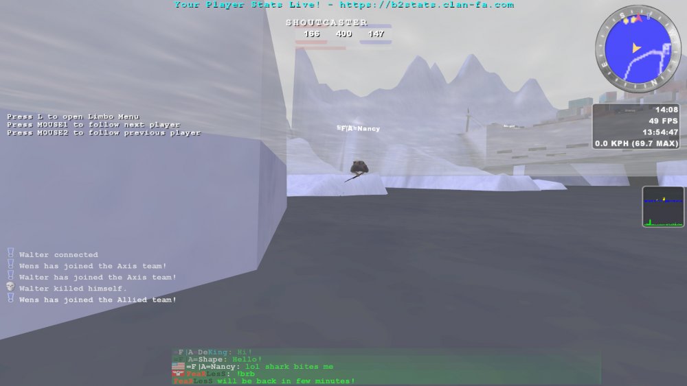 2021-03-07-135447-lrs_drydock_sniper_2.thumb.jpg.b12ca8ee0a169bf8c18fad773bbd325c.jpg
