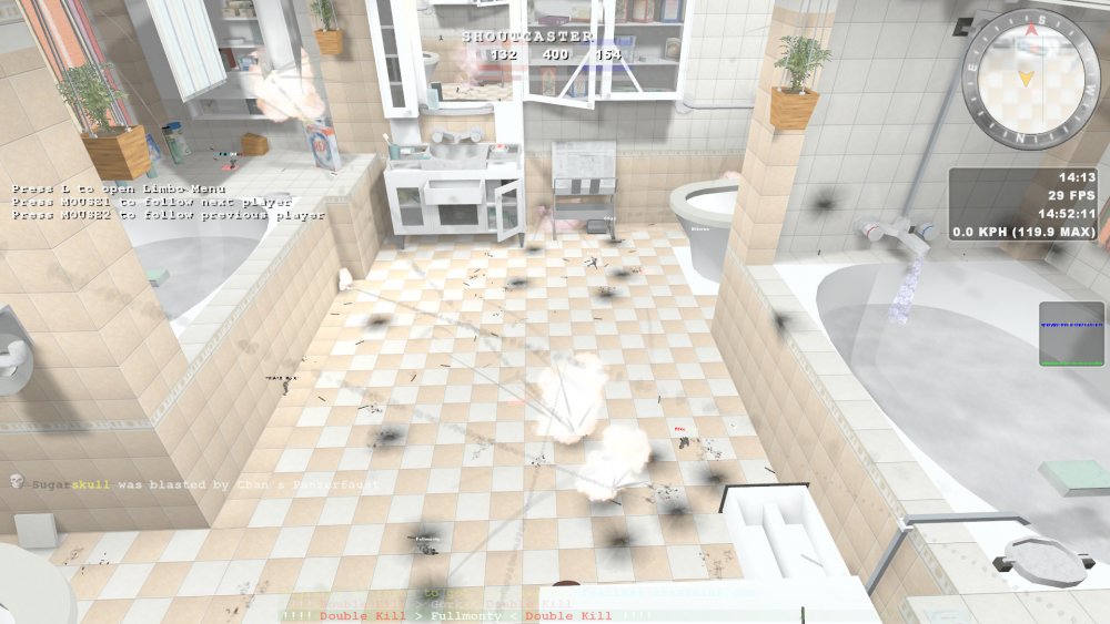 2021-03-07-145211-uje_bathroom_panzer.thumb.jpg.5db898048ab642d007067474793f5036.jpg