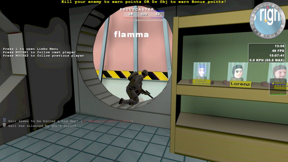 2021-03-07-150741-lrs_sniperama.thumb.jpg.234cb8a02ff91bf9b48f9ea701812d52.jpg