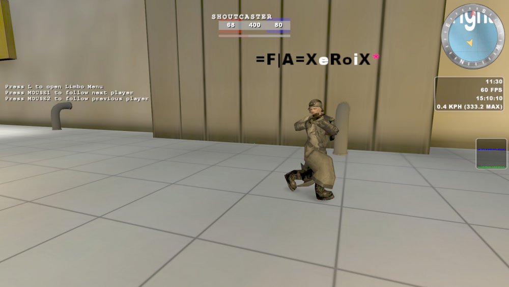 2021-03-07-151010-lrs_sniperama.thumb.jpg.2d462f7af1189c318a57dc74afb66180.jpg