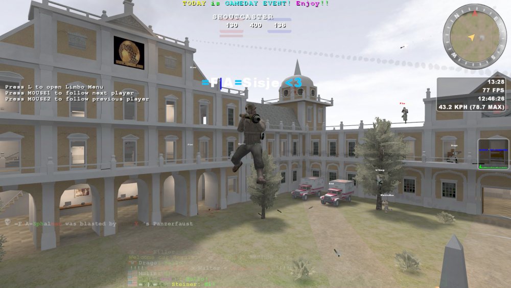 2021-03-21-124626-uje_hospital_panzer.thumb.jpg.04b4d9d024e175ace5a868f855cc9a60.jpg