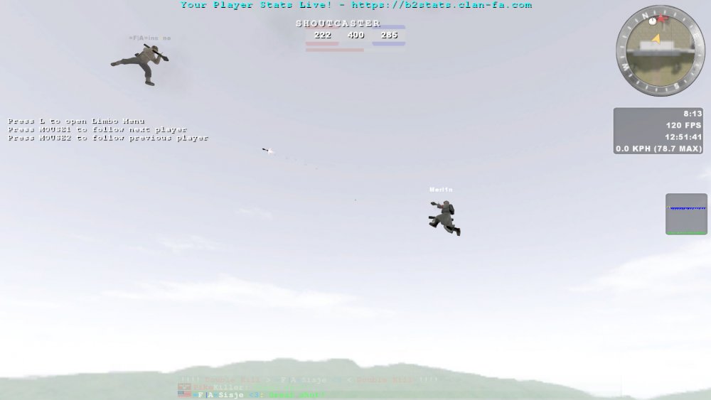 2021-03-21-125141-uje_hospital_panzer.thumb.jpg.732ae96f1bee252fcbcc6cff63d12c30.jpg