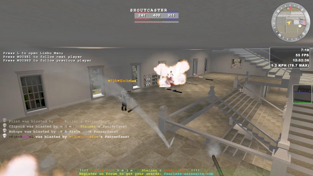 2021-03-21-125236-uje_hospital_panzer.thumb.jpg.7bb4a73db7dbd913f54aa46d815ad238.jpg