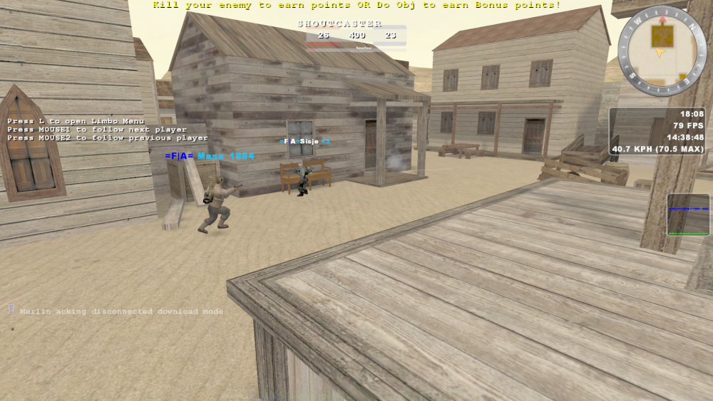 2021-03-21-143848-western.thumb.jpg.89bb78f5661d6ea32118894cfce99888.jpg