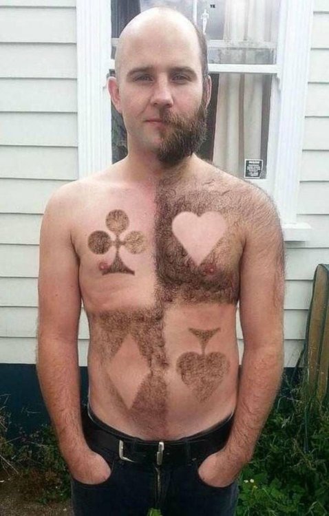 50-of-the-best-funny-pictures-on-today-internet-12.jpg