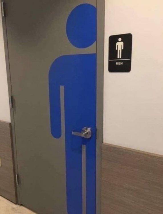 50-of-the-best-funny-pictures-on-today-internet-14.jpg