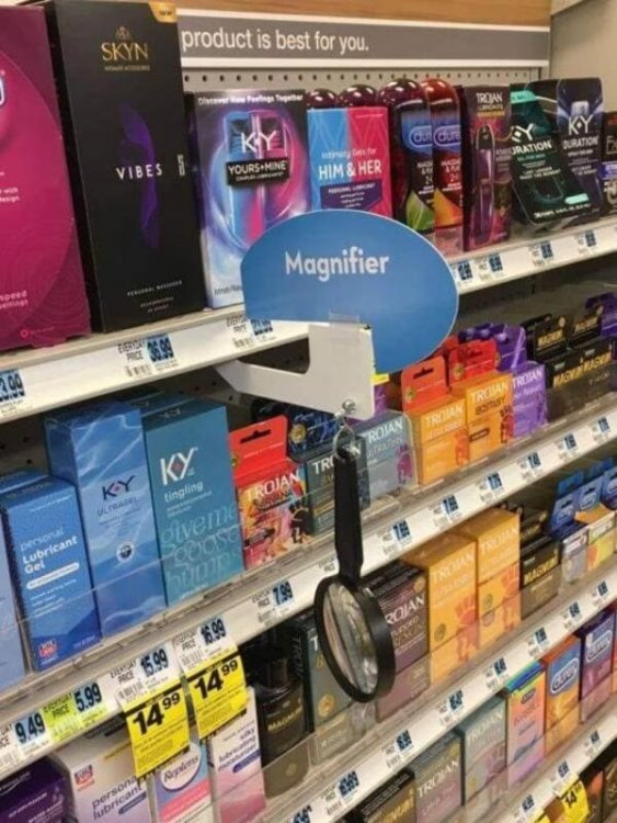 50-of-the-best-funny-pictures-on-today-internet-44.jpg