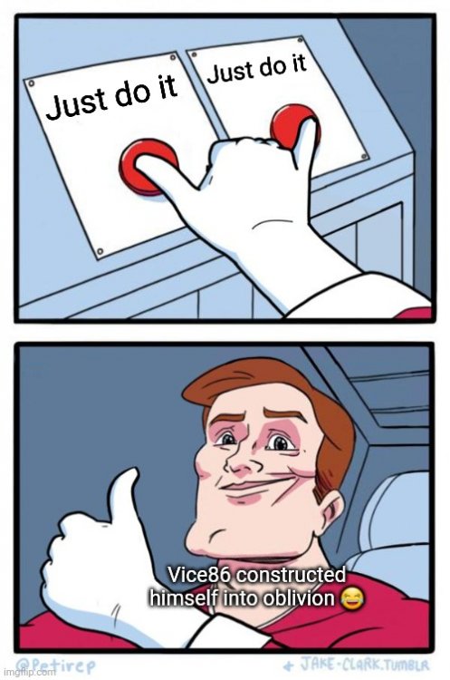 53b3d8.thumb.jpg.da0c2eb5dc0e155a7ed332c9b0bd85bc.jpg