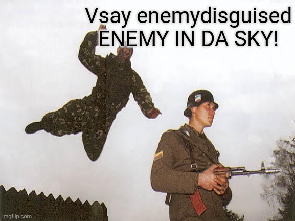 53diow.jpg.407d34c5013867966b2b75fefd4dc2d2.jpg