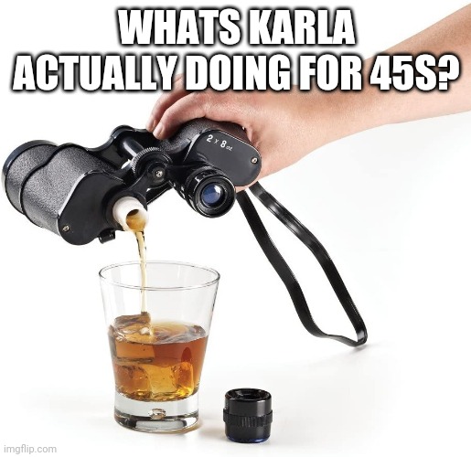 53djt8.jpg.a175d02f336eb956b57041b41a79c9c4.jpg