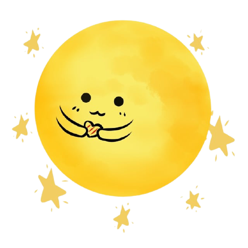 7777777777777777777777.png.90df7216bb855cad9c5a29a4e2570ab4.png