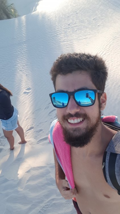 IMG-20181208-WA0009.jpeg