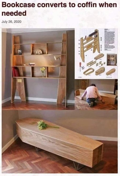 coffin.jpg