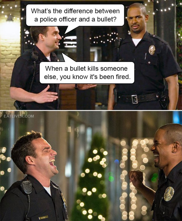 fired.jpg