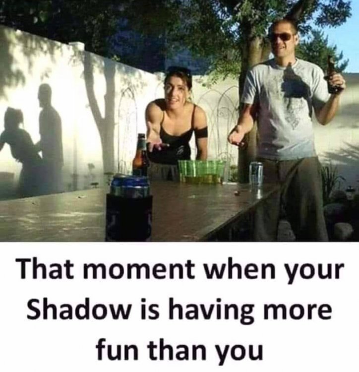 fun.jpg