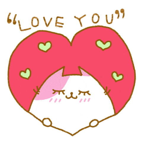 loves-admire.gif.bd8af1365de58caf19f5caa408673002.gif